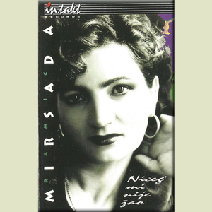 Stranica si iz price