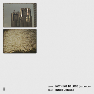 NOTHING TO LOSE
