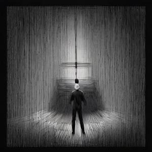 Revival (feat. Augustvor)