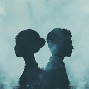 비워 두지 못한 이름 (The Name I Couldn’t Erase)