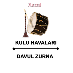 Xezal