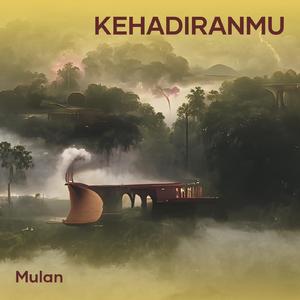 kehadiranmu (Acoustic)