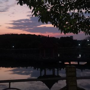 天上掉下个林妹妹