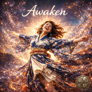 Awaken