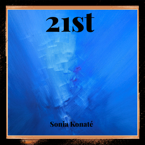 21st
