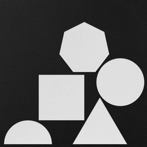 Electronic Rhythm Number Nine