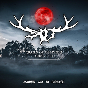 Trails of Oblivion
