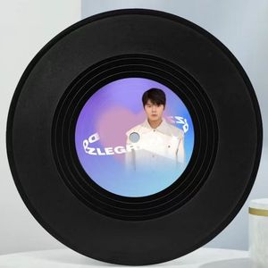 妄想家(EVO MUSIC)