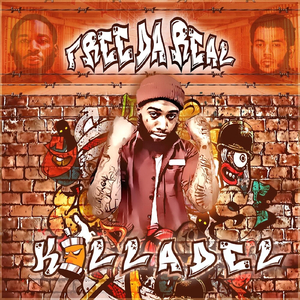 Jack 'Em (Freestyle)