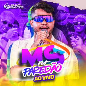 Linhas (Ao Vivo)