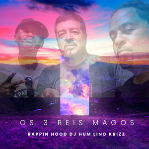 Amor Que Nunca Termina