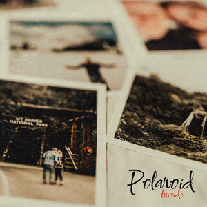 Polaroid
