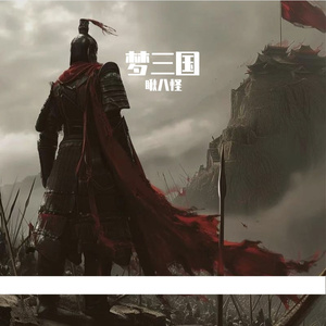 戟破长空