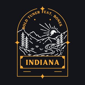 Indiana