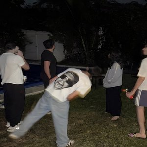 Mahahual