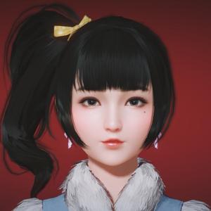 倾酒如故（《天官赐福》双玄剧情歌）（翻自 HITA&_CcccEs&伦桑&小曲儿&流浪的蛙蛙&重小烟、Archaic幻梦、南風ZJN）