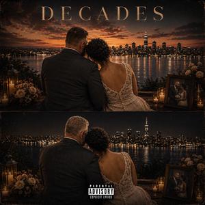 Decades (Gabbys Song)