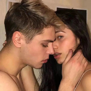 爱在时光里飘荡