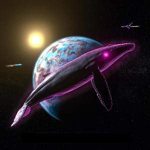 Geist Geomagnetic