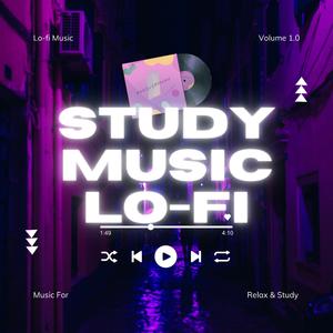 Getsomerest_Sleepwell