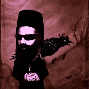 Διατροφικό σασπένς