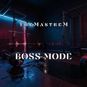 Boss Mode