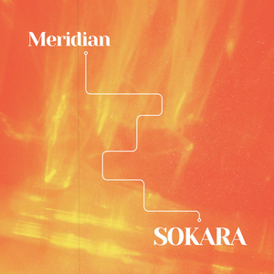 Meridian