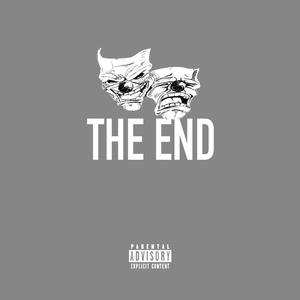 THE END