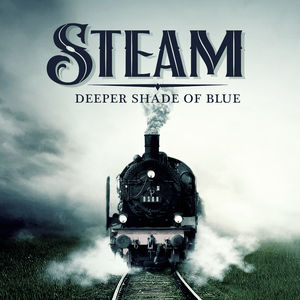 Steam