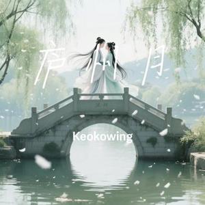 庐州月 (Keokowing Remix)