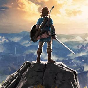 斗（Prod.房间里的大象）