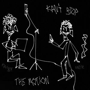 Treat You (feat. Kristÿ)