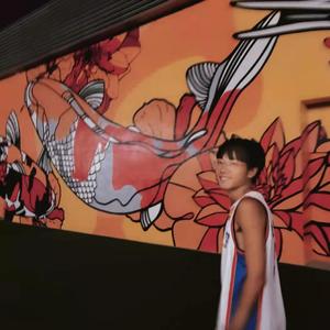 我想和你吃个饭