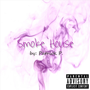 Smoke House