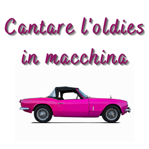 Passarinho (2021 remastered version)