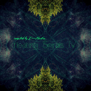 Love Divine (Edit Version)