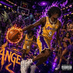 Nameless (feat. GlockOrKnot)