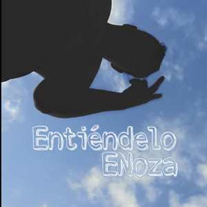 Entiéndelo
