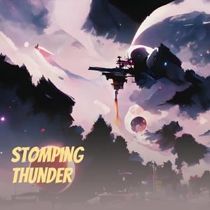 Stomping Thunder