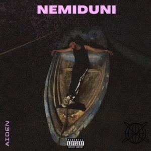 Nemiduni