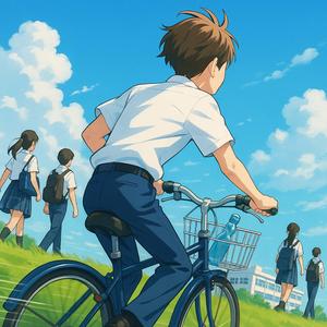 チクタク恋予報