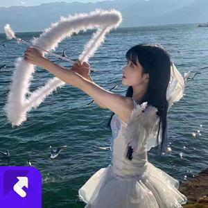 丑小鸭与白天鹅（教导主任男版）