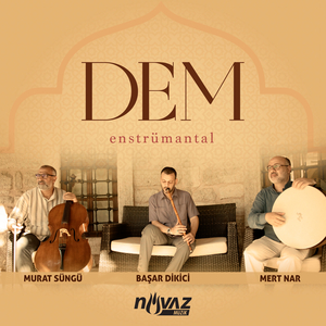 Demedim mi (Enstrümantal)