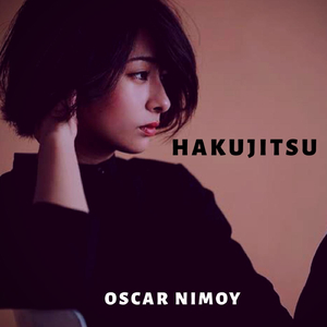 Hakujitsu