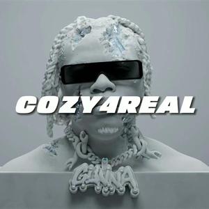 【FREE】"Tripple" Gunna type