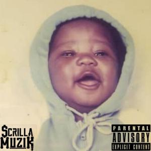 We The One's (feat. Tony Caseanova)