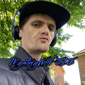 Time Traveler's Journey