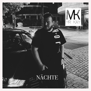 Nächte
