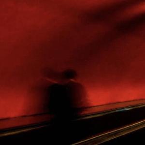 清理门户freestyle