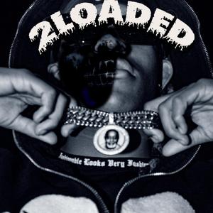 LOADED